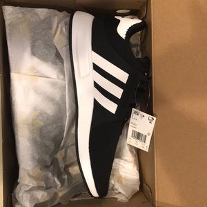 adidas Shoes - Adidas x plr CQ2405 adidas Shoes - Adidas x plr CQ2405